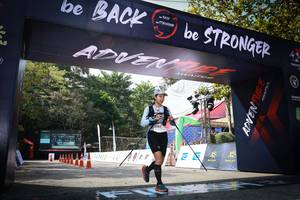 BIB: 
                            <button type="button" onclick="openModal(19537541)" class="btn btn-primary btn-sm float-right btn-popup" data-toggle="modal" data-target=".modal-high-quality">
                        <i class="fas fa-shopping-cart"></i> Add to Cart
                    </button>
                                            <button type="button" onclick="isThisMe(19537541, true)" class="btn btn-success btn-sm float-right btn-popup btn-isme hidden" data-toggle="tooltip" data-placement="bottom" title="นี่คือรูปของคุณใช่ไหม คลิกที่นี่เพื่อเอาเข้าอัลบั้ม">
                        <i class="fas fa-plus"></i> Add to album
                    </button>
                    <button type="button" onclick="isThisMe(19537541, false)" class="btn btn-warning btn-sm float-right btn-popup btn-isnotme hidden">
                        <i class="fas fa-ban"></i> Remove from album
                    </button>